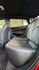 TOYOTA YARIS CROSS/循跡防滑/電動後視鏡/後座6/4分離  第15張縮圖