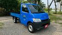 TOYOTA TOWN ACE/自排/木斗/怠速熄火/循跡防滑/胎壓偵測  第4張縮圖