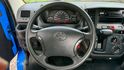 TOYOTA TOWN ACE/自排/木斗/怠速熄火/循跡防滑/胎壓偵測  第10張縮圖