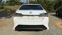 TOYOTA ALTIS/I-KEY/倒車顯影/盲點偵測/循跡防滑/定速/摸門/抬頭顯示器/電動後視鏡  第6張縮圖