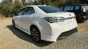 TOYOTA ALTIS/I-KEY/倒車顯影/盲點偵測/循跡防滑/定速/摸門/抬頭顯示器/電動後視鏡  第7張縮圖