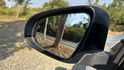TOYOTA ALTIS/I-KEY/倒車顯影/盲點偵測/循跡防滑/定速/摸門/抬頭顯示器/電動後視鏡  第9張縮圖