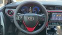 TOYOTA ALTIS/I-KEY/倒車顯影/盲點偵測/循跡防滑/定速/摸門/抬頭顯示器/電動後視鏡  第14張縮圖