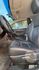 TOYOTA ALTIS/I-KEY/倒車顯影/盲點偵測/循跡防滑/定速/摸門/抬頭顯示器/電動後視鏡  第16張縮圖
