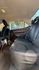 TOYOTA ALTIS/I-KEY/倒車顯影/盲點偵測/循跡防滑/定速/摸門/抬頭顯示器/電動後視鏡  第17張縮圖