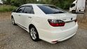 TOYOTA CAMRY/油電/I-KEY/倒車顯影/電動座椅/抬顯/定速/天窗/胎壓偵測/循跡防滑  第7張縮圖