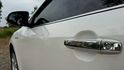 TOYOTA CAMRY/油電/I-KEY/倒車顯影/電動座椅/抬顯/定速/天窗/胎壓偵測/循跡防滑  第9張縮圖