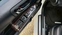 TOYOTA CAMRY/油電/I-KEY/倒車顯影/電動座椅/抬顯/定速/天窗/胎壓偵測/循跡防滑  第14張縮圖