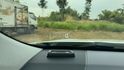 TOYOTA CAMRY/油電/I-KEY/倒車顯影/電動座椅/抬顯/定速/天窗/胎壓偵測/循跡防滑  第15張縮圖