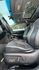 TOYOTA CAMRY/油電/I-KEY/倒車顯影/電動座椅/抬顯/定速/天窗/胎壓偵測/循跡防滑  第16張縮圖
