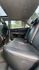 TOYOTA CAMRY/油電/I-KEY/倒車顯影/電動座椅/抬顯/定速/天窗/胎壓偵測/循跡防滑  第17張縮圖