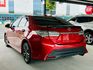 TOYOTA ALTIS/X版/I-KEY/倒車顯影/摸門  第5張縮圖