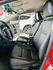 TOYOTA ALTIS/X版/I-KEY/倒車顯影/摸門  第6張縮圖