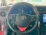 TOYOTA ALTIS/X版/I-KEY/倒車顯影/摸門  第10張縮圖