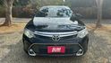 TOYOTA CAMRY/雙區恆溫空調/電動後視鏡/後座出風口  第3張縮圖
