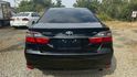 TOYOTA CAMRY/雙區恆溫空調/電動後視鏡/後座出風口  第6張縮圖