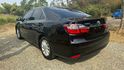 TOYOTA CAMRY/雙區恆溫空調/電動後視鏡/後座出風口  第7張縮圖