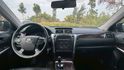TOYOTA CAMRY/雙區恆溫空調/電動後視鏡/後座出風口  第9張縮圖
