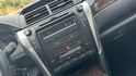 TOYOTA CAMRY/雙區恆溫空調/電動後視鏡/後座出風口  第10張縮圖