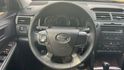 TOYOTA CAMRY/雙區恆溫空調/電動後視鏡/後座出風口  第11張縮圖