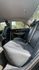 TOYOTA CAMRY/雙區恆溫空調/電動後視鏡/後座出風口  第14張縮圖