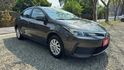 TOYOTA ALTIS/LED日行燈/電動後視鏡調整  第4張縮圖