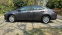 TOYOTA ALTIS/LED日行燈/電動後視鏡調整  第8張縮圖