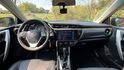 TOYOTA ALTIS/LED日行燈/電動後視鏡調整  第9張縮圖