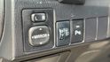 TOYOTA ALTIS/LED日行燈/電動後視鏡調整  第10張縮圖