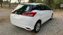 TOYOTA YARIS/循跡防滑/電動後視鏡/日行燈  第5張縮圖