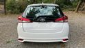 TOYOTA YARIS/循跡防滑/電動後視鏡/日行燈  第6張縮圖