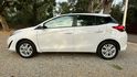 TOYOTA YARIS/循跡防滑/電動後視鏡/日行燈  第8張縮圖