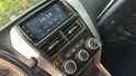 TOYOTA YARIS/循跡防滑/電動後視鏡/日行燈  第10張縮圖