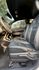 TOYOTA YARIS/循跡防滑/電動後視鏡/日行燈  第14張縮圖
