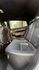 TOYOTA YARIS/循跡防滑/電動後視鏡/日行燈  第15張縮圖