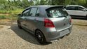 TOYOTA YARIS/代步車/五門掀背小車  第7張縮圖