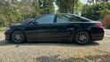 TOYOTA CAMRY/倒車顯影/雙區恆溫空調/電動後視鏡/後座出風口  第8張縮圖