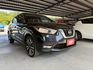 NISSAN KICKS/ABS/倒車顯影/鋁圈  第2張縮圖
