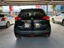 NISSAN KICKS/ABS/倒車顯影/鋁圈  第5張縮圖
