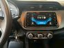 NISSAN KICKS/ABS/倒車顯影/鋁圈  第7張縮圖