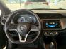 NISSAN KICKS/ABS/倒車顯影/鋁圈  第8張縮圖