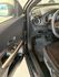 NISSAN KICKS/ABS/倒車顯影/鋁圈  第9張縮圖