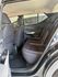 NISSAN KICKS/ABS/倒車顯影/鋁圈  第11張縮圖