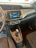 NISSAN KICKS/ABS/倒車顯影/鋁圈  第12張縮圖