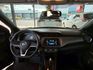 NISSAN KICKS/ABS/倒車顯影/鋁圈  第13張縮圖