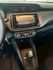 NISSAN KICKS/ABS/倒車顯影/鋁圈  第15張縮圖