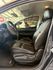 NISSAN Tiida/代步車/五門掀背小車  第9張縮圖