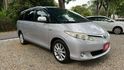 TOYOTA 培力亞/I-KEY/電動尾門/電動座椅/恆溫空調  第3張縮圖