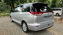 TOYOTA 培力亞/I-KEY/電動尾門/電動座椅/恆溫空調  第6張縮圖