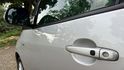TOYOTA 培力亞/I-KEY/電動尾門/電動座椅/恆溫空調  第8張縮圖